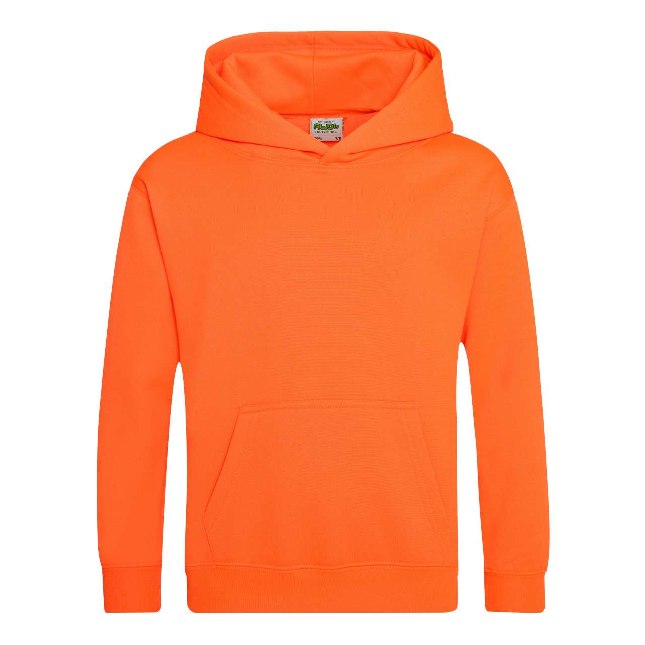 KIDS ELECTRIC HOODIE - Image 7