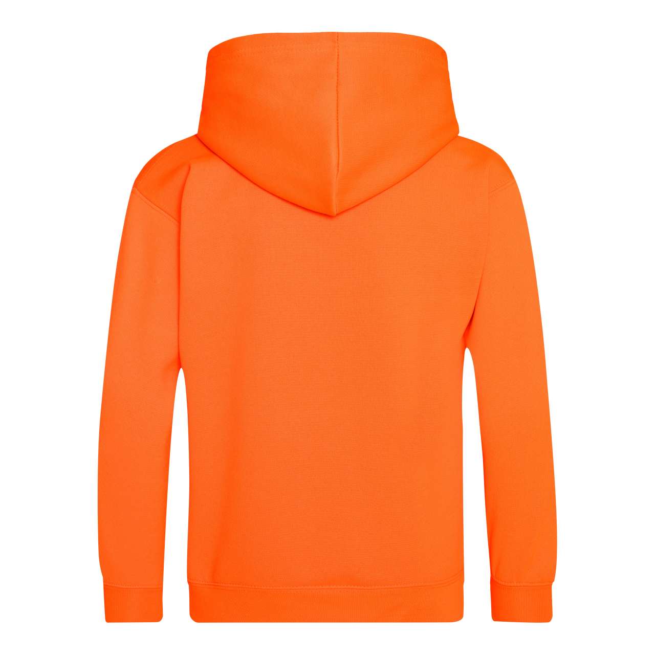 KIDS ELECTRIC HOODIE - Image 6