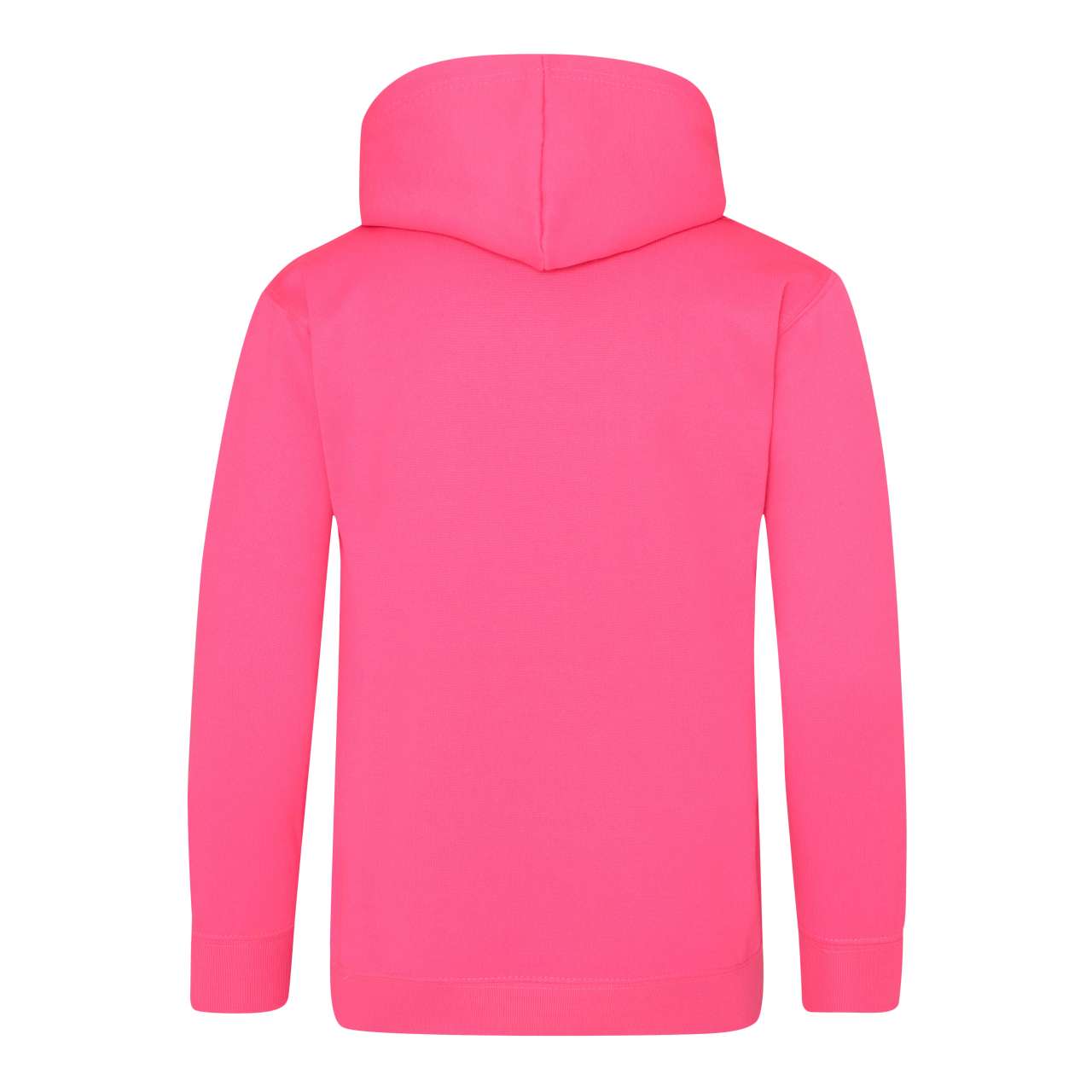 KIDS ELECTRIC HOODIE - Image 5