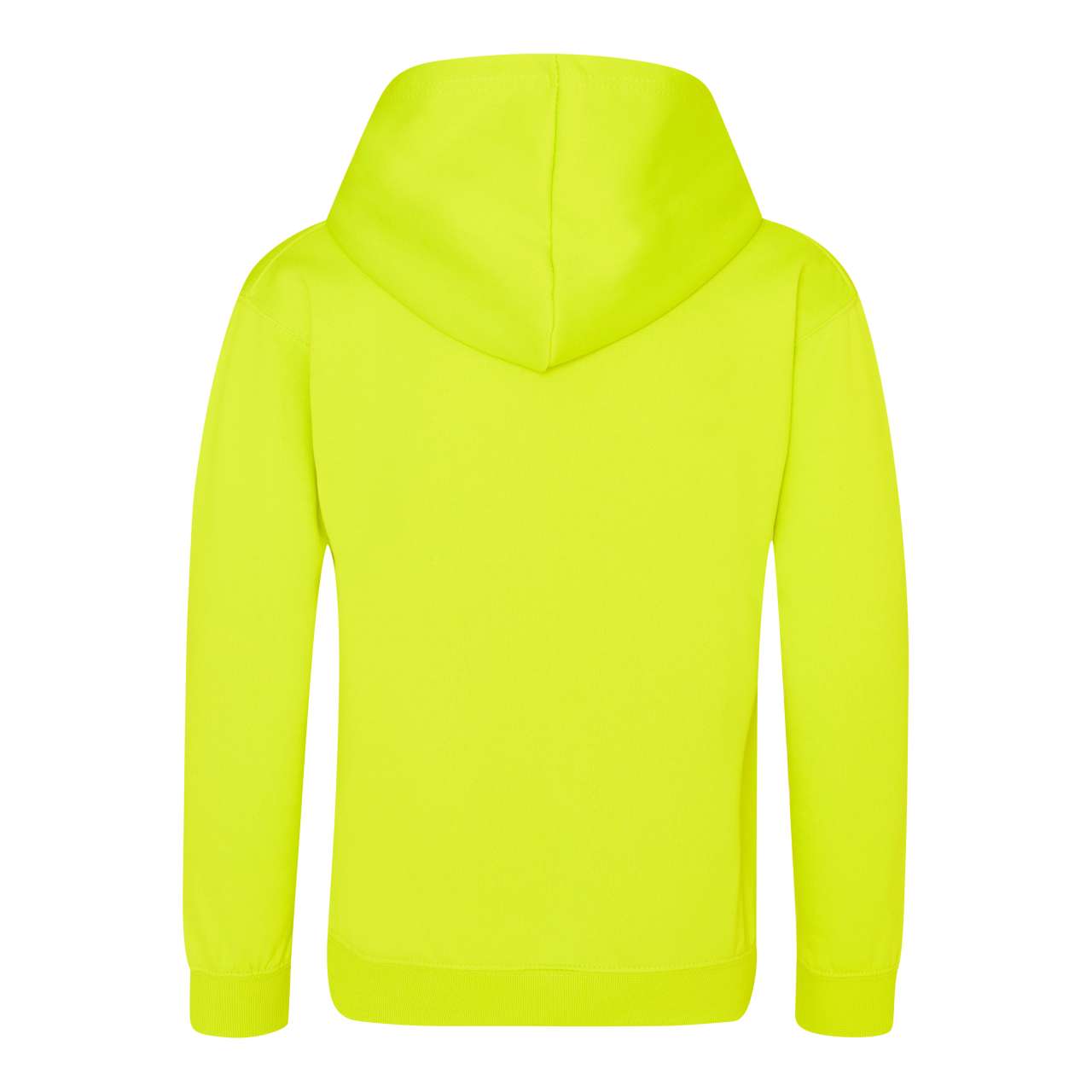 KIDS ELECTRIC HOODIE - Image 2
