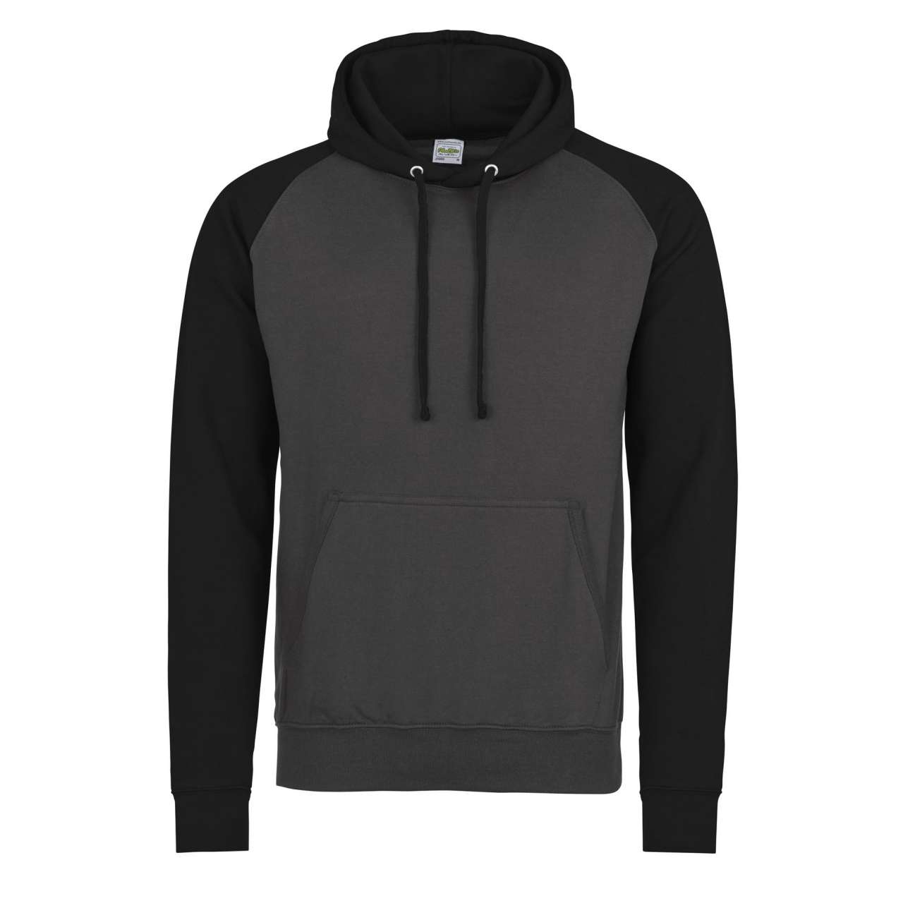 BASEBALL HOODIE - Image 7