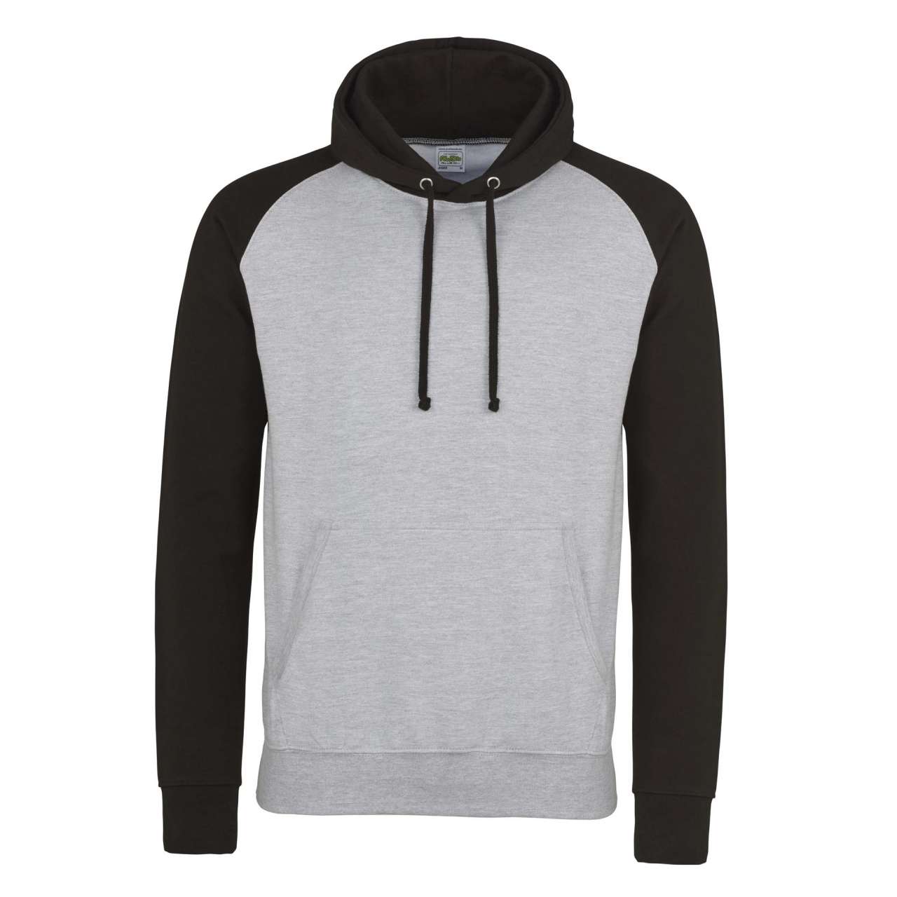 BASEBALL HOODIE - Image 6