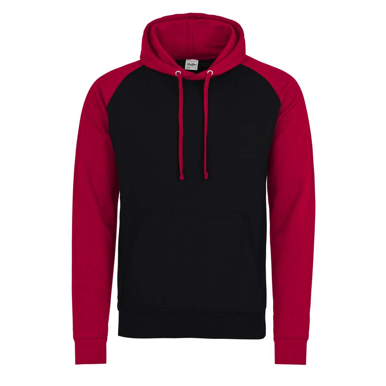 BASEBALL HOODIE - Image 5
