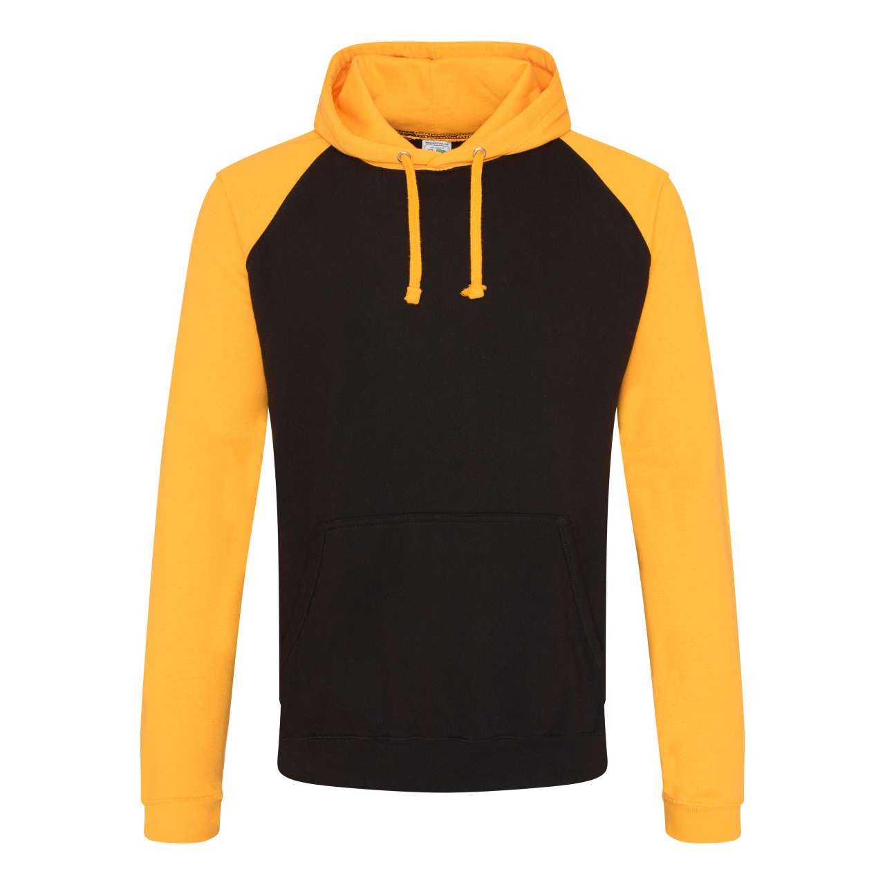 BASEBALL HOODIE - Image 3