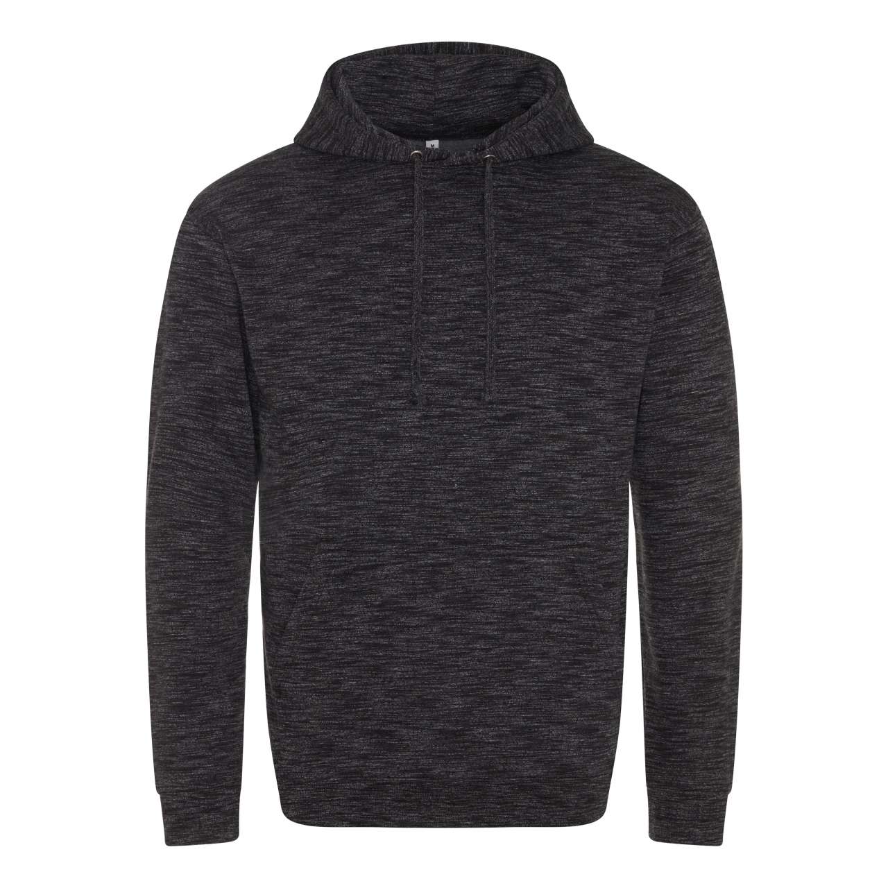 COSMIC BLEND HOODIE - Image 2