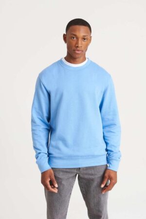 AWDIS SWEAT - Image 23
