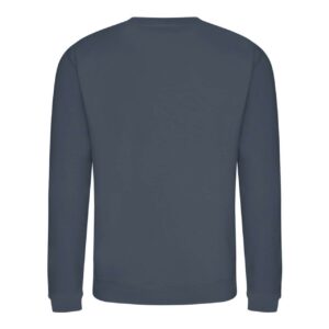 AWDIS SWEAT - Image 4