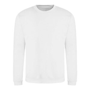 AWDIS SWEAT - Image 10