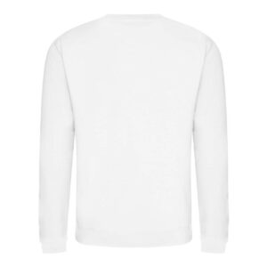 AWDIS SWEAT - Image 60