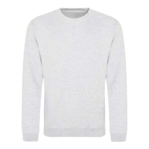 AWDIS SWEAT - Image 11