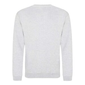AWDIS SWEAT - Image 29