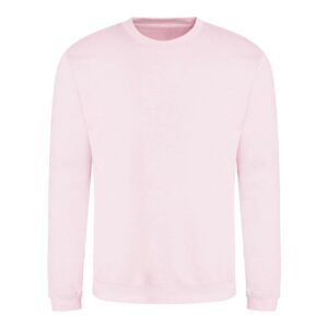 AWDIS SWEAT - Image 103