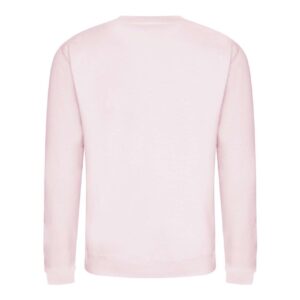 AWDIS SWEAT - Image 62