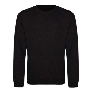 AWDIS SWEAT - Image 22