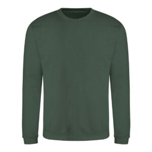 AWDIS SWEAT - Image 9