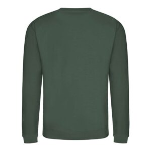 AWDIS SWEAT - Image 99