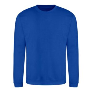 AWDIS SWEAT - Image 69