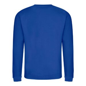 AWDIS SWEAT - Image 74