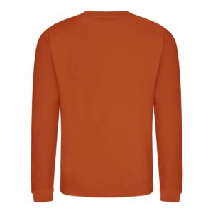 AWDIS SWEAT - Image 36