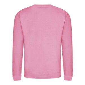 AWDIS SWEAT - Image 2