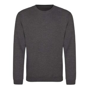 AWDIS SWEAT - Image 30