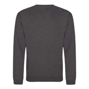 AWDIS SWEAT - Image 100