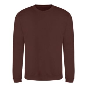 AWDIS SWEAT - Image 66