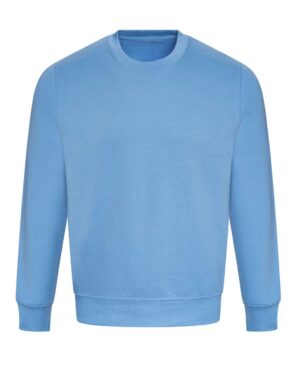 AWDIS SWEAT - Image 5