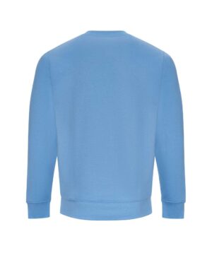 AWDIS SWEAT - Image 101
