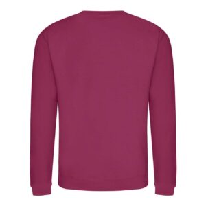 AWDIS SWEAT - Image 65