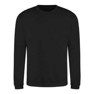 AWDIS SWEAT - Image 78