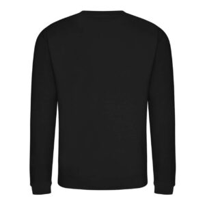 AWDIS SWEAT - Image 44