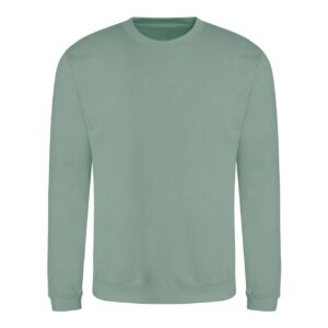 AWDIS SWEAT - Image 63