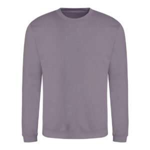 AWDIS SWEAT - Image 21