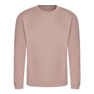 AWDIS SWEAT - Image 18