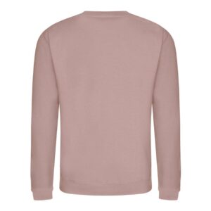AWDIS SWEAT - Image 42