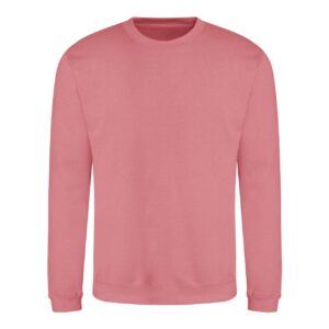 AWDIS SWEAT - Image 3