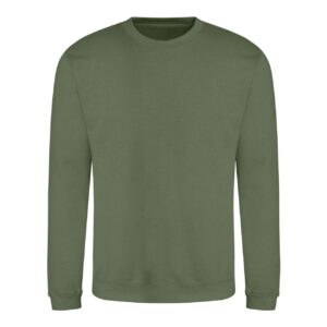AWDIS SWEAT - Image 107