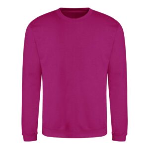 AWDIS SWEAT - Image 108