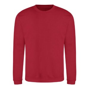 AWDIS SWEAT - Image 43