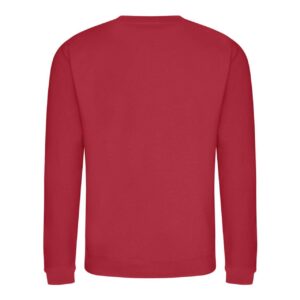 AWDIS SWEAT - Image 6