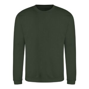 AWDIS SWEAT - Image 102