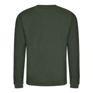 AWDIS SWEAT - Image 34