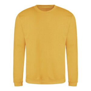 AWDIS SWEAT - Image 48
