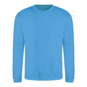 AWDIS SWEAT - Image 31