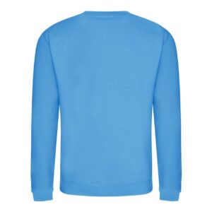 AWDIS SWEAT - Image 20