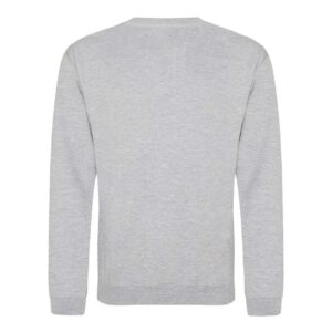 AWDIS SWEAT - Image 92