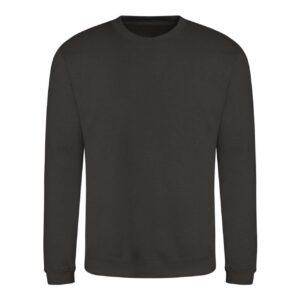 AWDIS SWEAT - Image 79