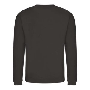 AWDIS SWEAT - Image 59