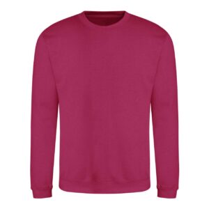 AWDIS SWEAT - Image 77